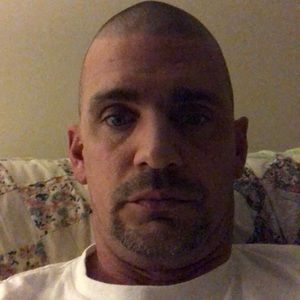 Meet your Posher, Brad